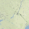 chazara briseis map s2025
